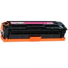 TONER HP CE323A (128A) Magenta Premium
