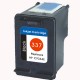 TINTA HP 337 Black Hansol
