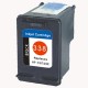 TINTA HP 338 Black Hansol