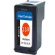 TINTA HP C8767EE (339) Black Hansol