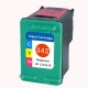 TINTA HP 342 Color Hansol