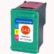 TINTA HP C8766EE (343) Color Hansol