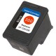 TINTA HP CB336EE (350XL) Black Hansol