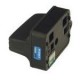 TINTA HP 363 Black Hansol