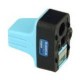 TINTA HP 363 Light Cyan Hansol