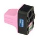 TINTA HP 363 Light Magenta Hansol