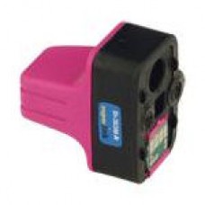 TINTA HP 363 Magenta Hansol