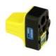 TINTA HP 363 Yellow Hansol