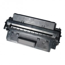 TONER HP C4096A (96A) Black Hansol