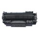 TONER HP CE505A (05A) / Canon CRG-719 Premium