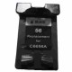 TINTA HP C6656AE (56) Black Hansol
