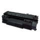 TONER HP Q5949A / Q7553A Standard
