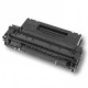 TONER HP Q5949X (49X) Black Hansol