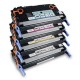 TONER HP Q6471A (502A) Cyan Hansol