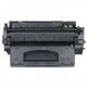 TONER HP Q7553X (53X) Black Hansol
