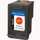 TINTA HP 901XL Black Hansol