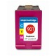 TINTA HP 901XL Color Hansol