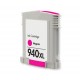 TINTA HP 940XL Magenta Hansol