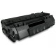 TONER Canon CRG-708 Black Hansol