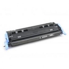 TONER Canon CRG-711bk Black Hansol