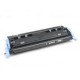 TONER Canon CRG-711bk Black Hansol