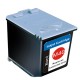 TINTA Samsung INK-M40 Black Hansol