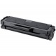 TONER Samsung MLT-D101S Black Premium