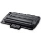 TONER Samsung MLT-D1092S Black Hansol