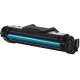 TONER Samsung MLT-D117 Black Hansol