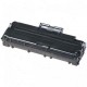 TONER Samsung ML-1210 Black Hansol