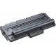 TONER Samsung ML-1710 Black Premium