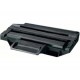 TONER Samsung MLT-D2092S Black Hansol