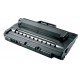 TONER Samsung ML-2250 Black Hansol