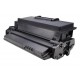 TONER Samsung ML-2550D5 Black Hansol