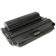 TONER Samsung ML-D3050 Black Hansol
