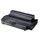 TONER Samsung MLT-D3470 Black Hansol