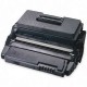 TONER Samsung ML-D4550A Black Hansol
