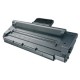 TONER Samsung SCX-4100 Black Hansol