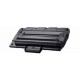 TONER Samsung SCX-D4200A Black Hansol