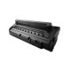 TONER Samsung SCX-4216 Black Hansol
