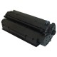TONER Canon Cartridge T Black Hansol