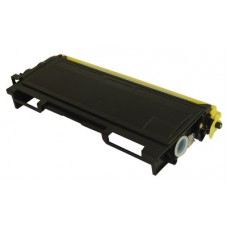 TONER Brother TN-2000 Black Hansol