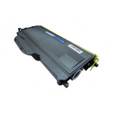 TONER Brother TN-2110 Black Hansol