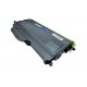 TONER Brother TN-2110 Black Hansol