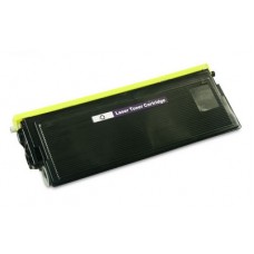 TONER Brother TN-3060 Black Hansol