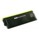 TONER Brother TN-3060 Black Hansol