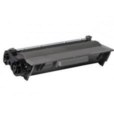 TONER Brother TN-3380 Black Hansol