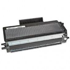 TONER Brother TN-620/TN-3230/TN-3250 Black Hansol