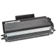 TONER Brother TN-620/TN-3230/TN-3250 Black Hansol