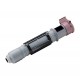 TONER Brother TN-8000 Black Hansol